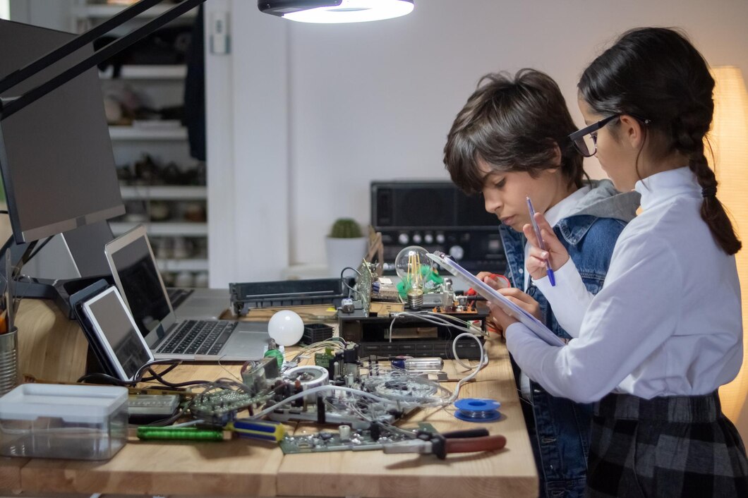 Jak osoby początkujące, jak i zaawansowane mogą wykorzystać zestaw startowy Arduino Uno do nauki elektroniki?