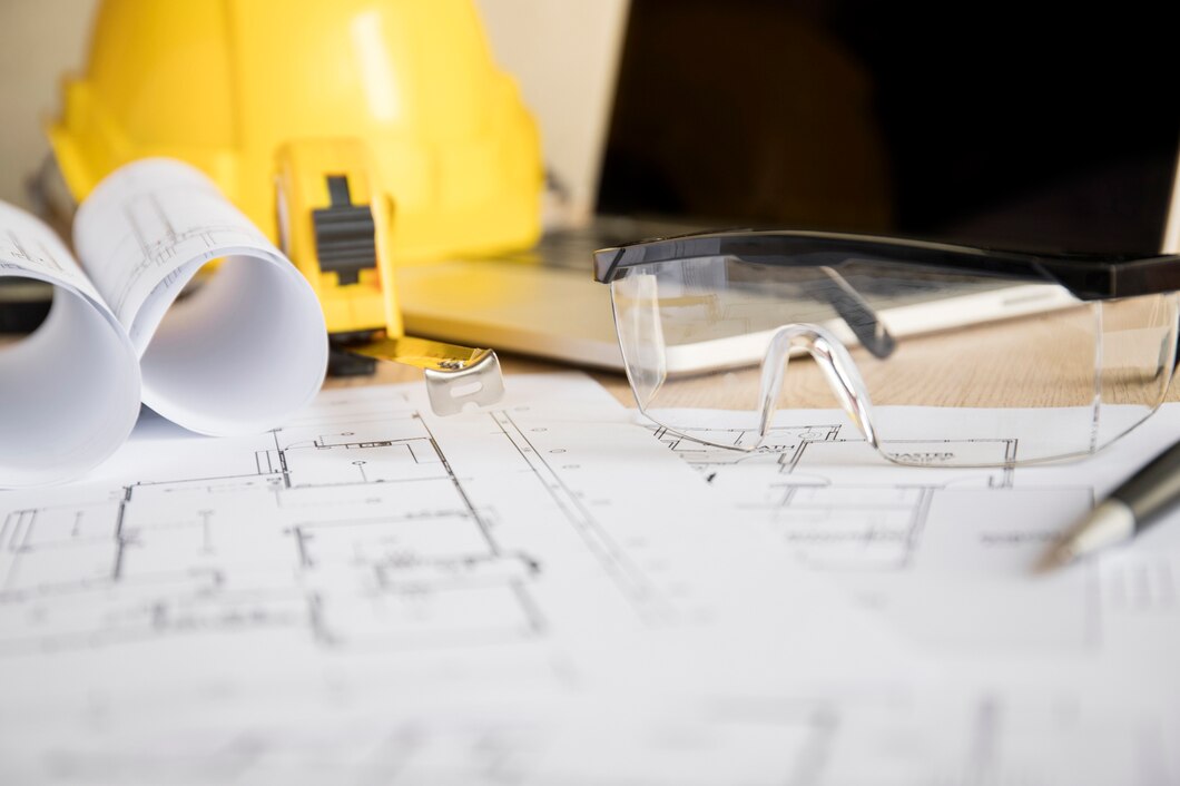 Jak wybrać odpowiednie systemy ścienne i stropowe dla Twojego projektu budowlanego?