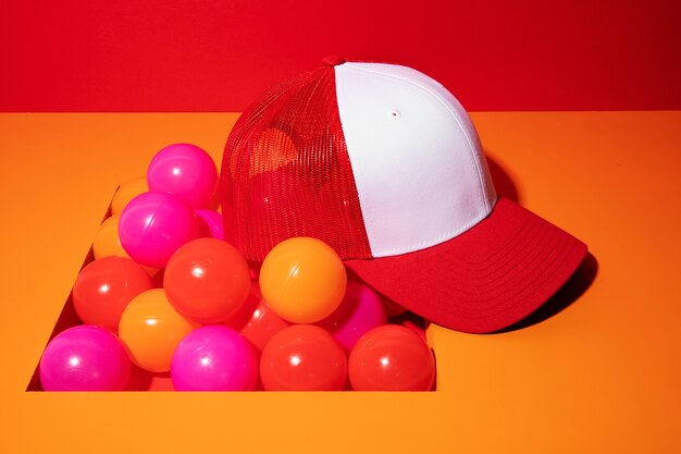 Jak personalizowane czapki mogą wzmocnić identyfikację marki
